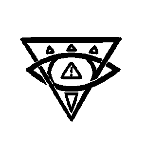 Nullix