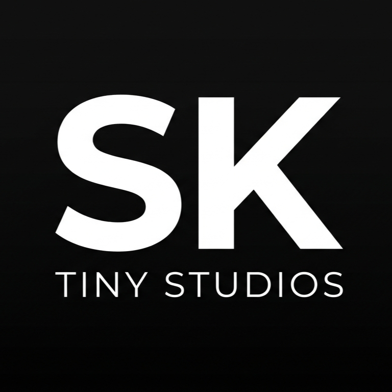 SK Tiny